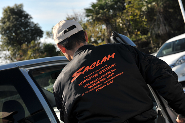 111117 10 DSC_7600.jpg